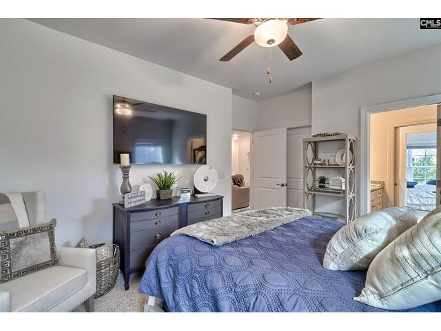 Photo of 12 Beaver Lake Court