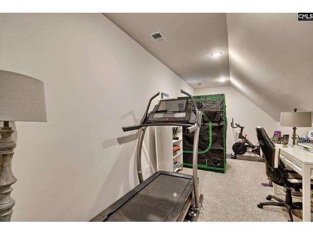 Photo of 12 Beaver Lake Court