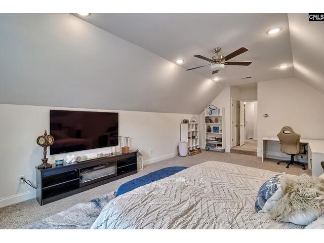 Photo of 12 Beaver Lake Court