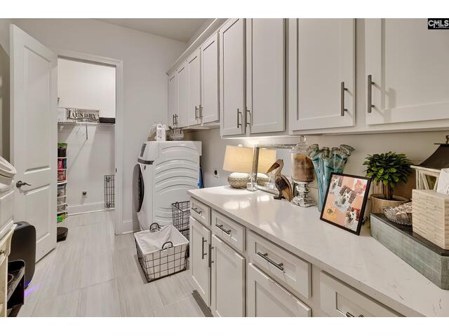 Photo of 12 Beaver Lake Court