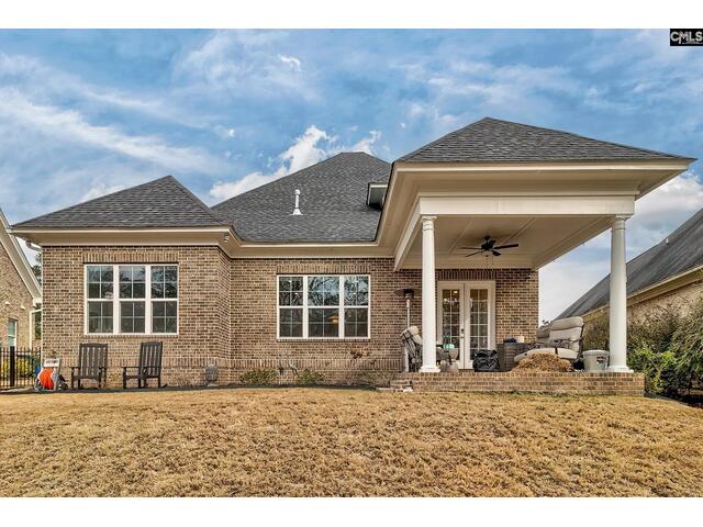 Photo of 12 Beaver Lake Court