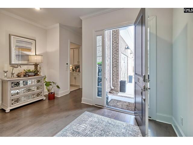 Photo of 12 Beaver Lake Court