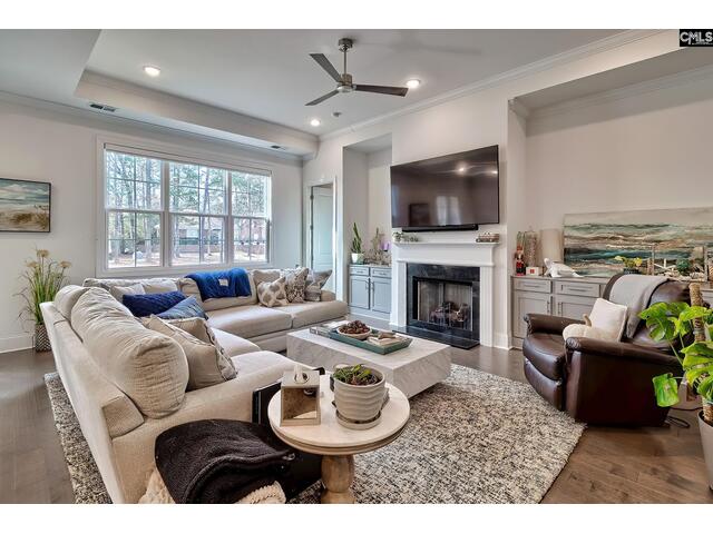 Photo of 12 Beaver Lake Court