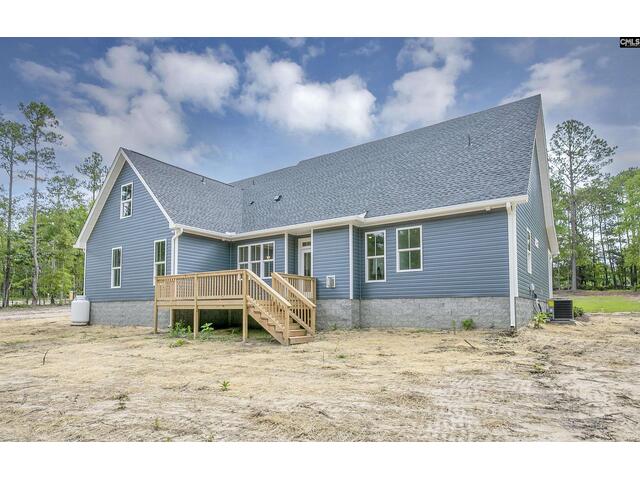 Photo of 1139 Pine Grove Road