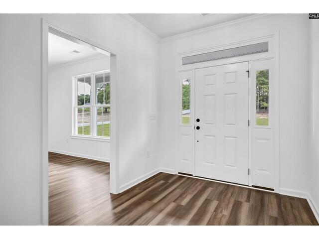 Photo of 1139 Pine Grove Road