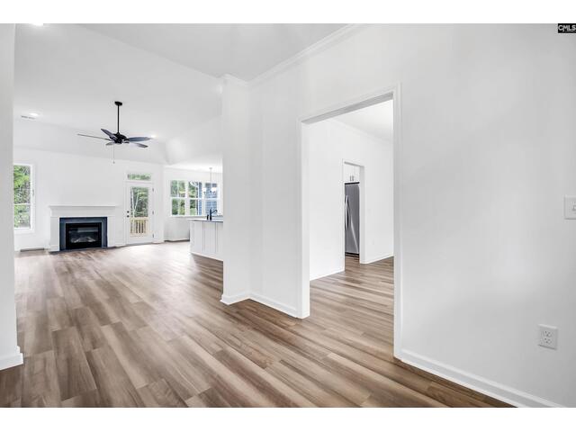 Photo of 1139 Pine Grove Road