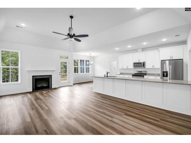 Photo of 1139 Pine Grove Road