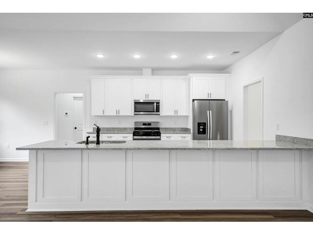 Photo of 1139 Pine Grove Road