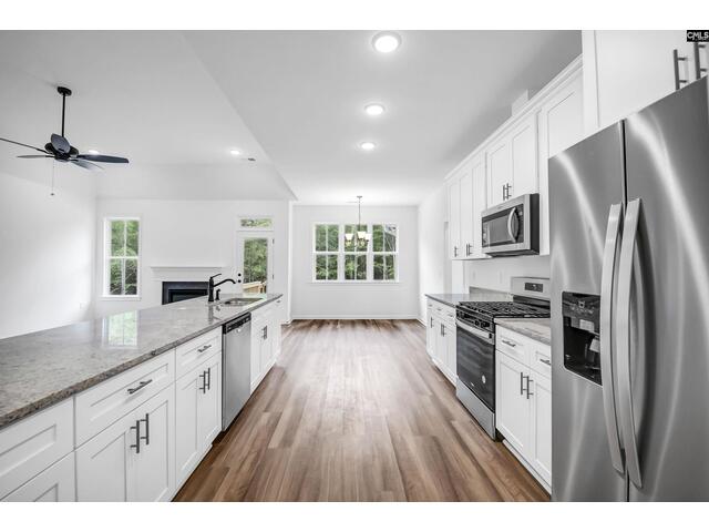 Photo of 1139 Pine Grove Road