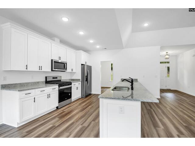 Photo of 1139 Pine Grove Road