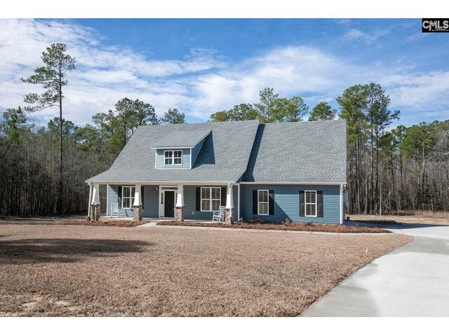 Photo of 1139 Pine Grove Road