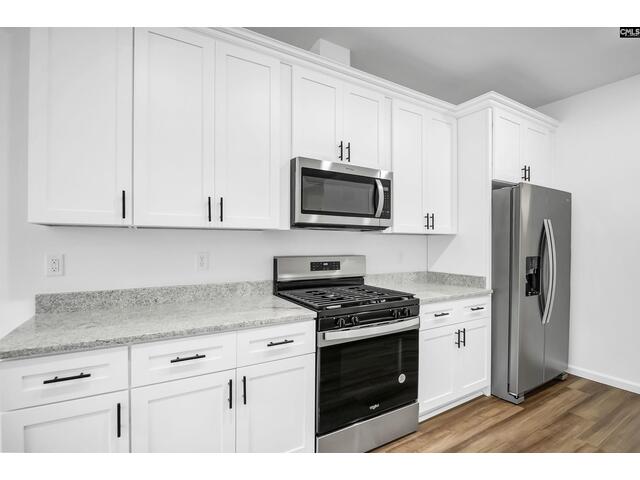 Photo of 1139 Pine Grove Road