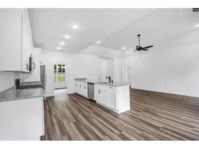 Photo of 1139 Pine Grove Road