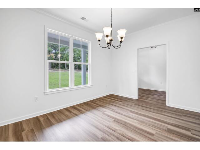 Photo of 1139 Pine Grove Road