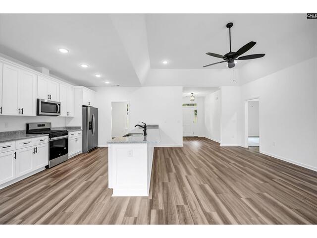 Photo of 1139 Pine Grove Road