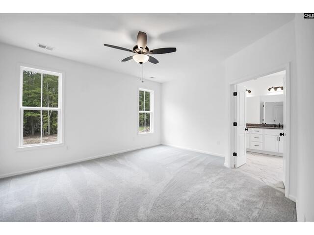 Photo of 1139 Pine Grove Road