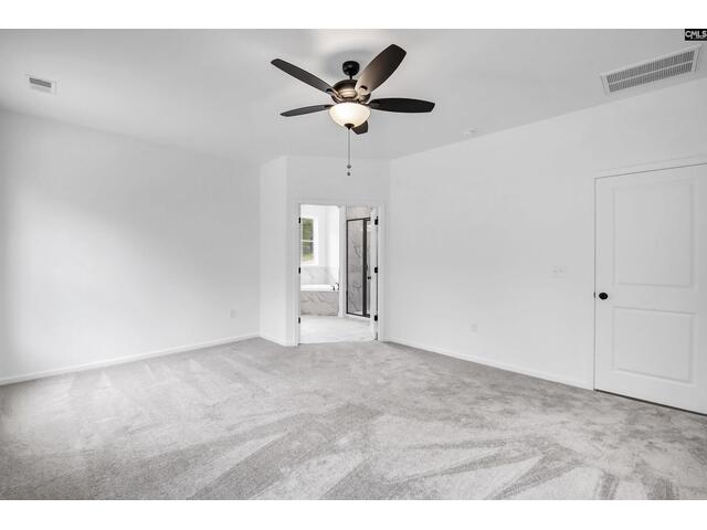 Photo of 1139 Pine Grove Road