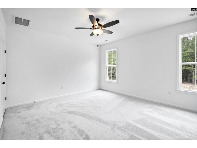 Photo of 1139 Pine Grove Road