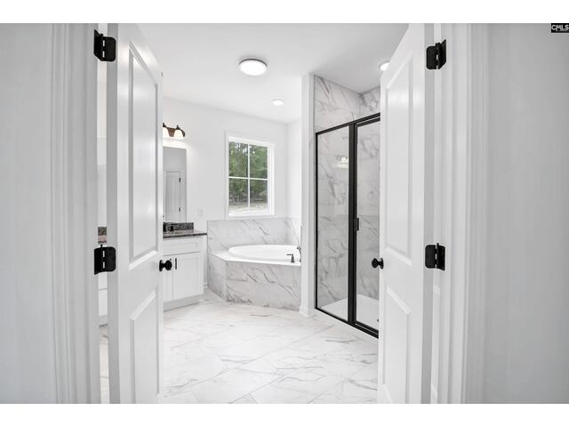 Photo of 1139 Pine Grove Road