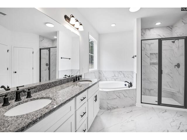 Photo of 1139 Pine Grove Road