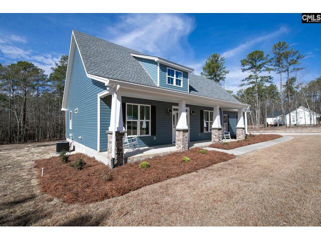 Photo of 1139 Pine Grove Road