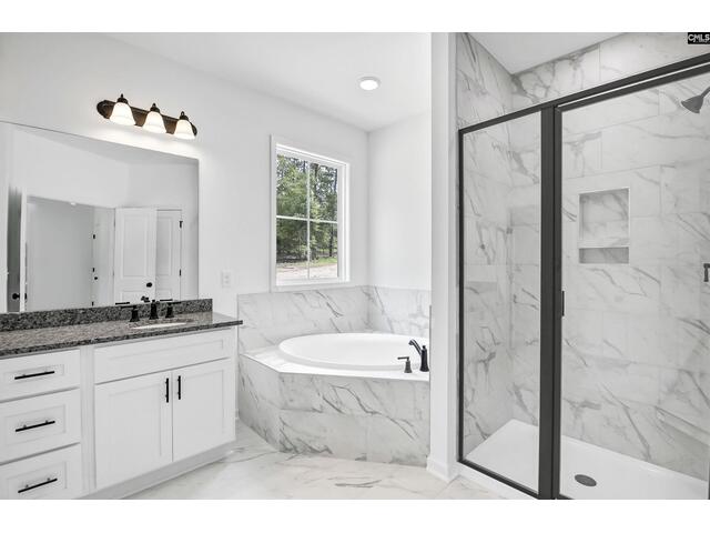 Photo of 1139 Pine Grove Road