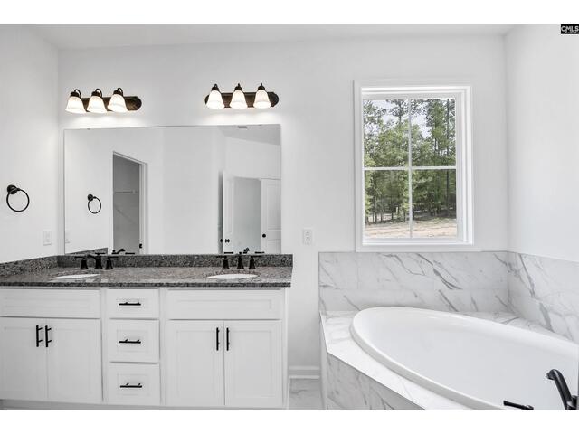 Photo of 1139 Pine Grove Road