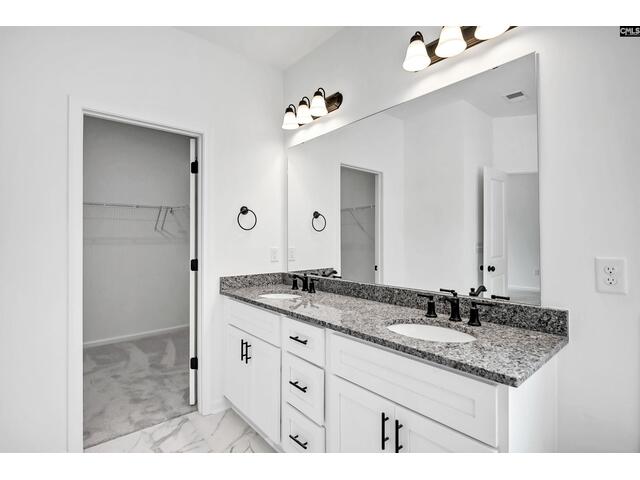 Photo of 1139 Pine Grove Road