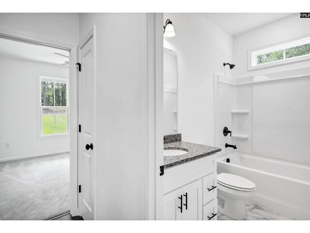 Photo of 1139 Pine Grove Road