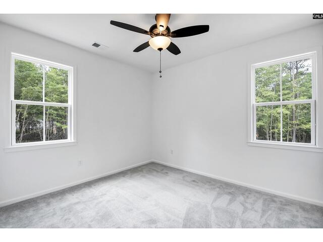 Photo of 1139 Pine Grove Road