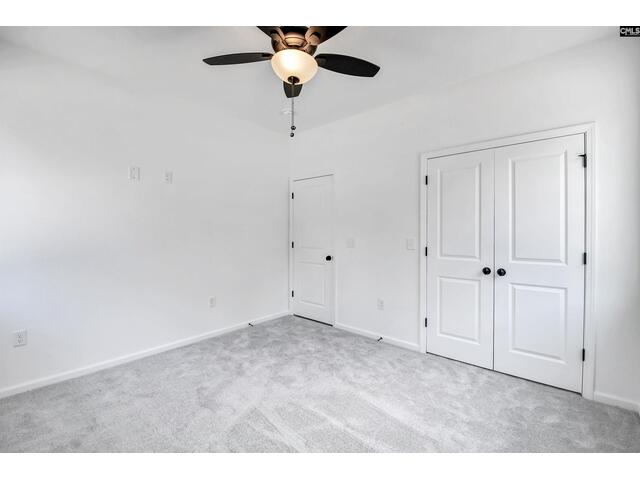 Photo of 1139 Pine Grove Road