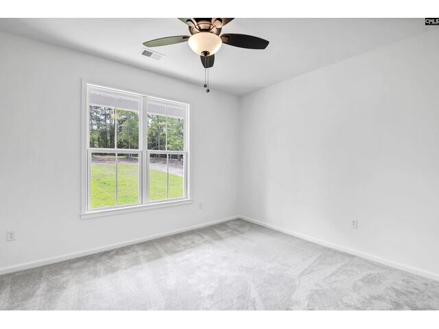 Photo of 1139 Pine Grove Road