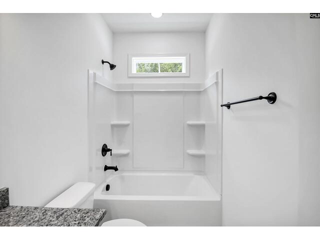 Photo of 1139 Pine Grove Road