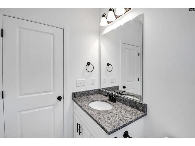 Photo of 1139 Pine Grove Road