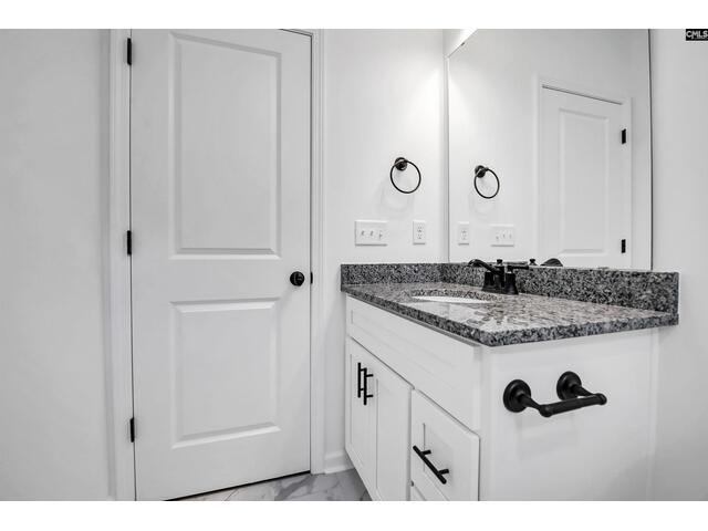 Photo of 1139 Pine Grove Road