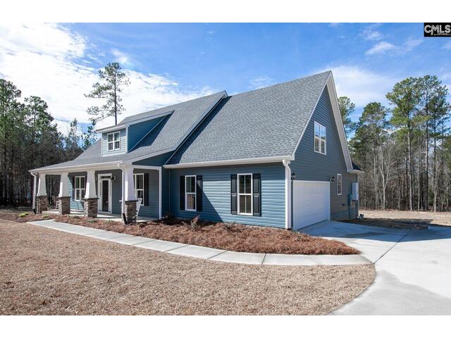 Photo of 1139 Pine Grove Road