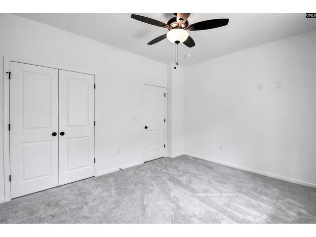 Photo of 1139 Pine Grove Road