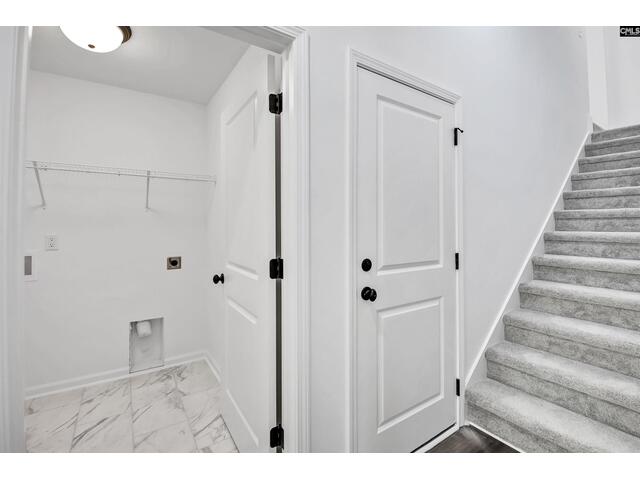 Photo of 1139 Pine Grove Road