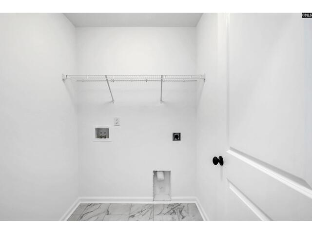 Photo of 1139 Pine Grove Road