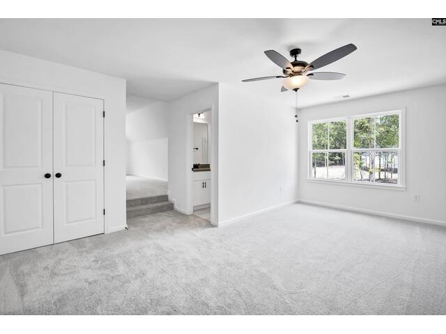 Photo of 1139 Pine Grove Road