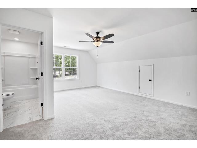 Photo of 1139 Pine Grove Road