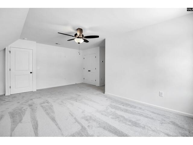 Photo of 1139 Pine Grove Road