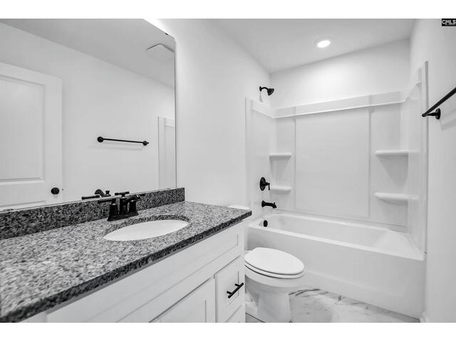 Photo of 1139 Pine Grove Road