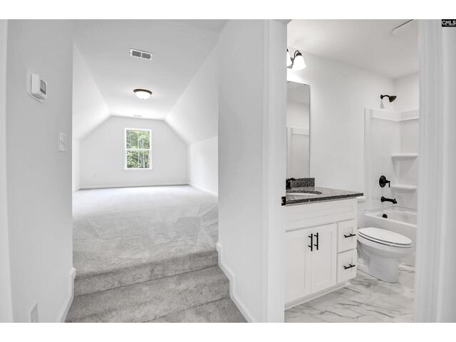 Photo of 1139 Pine Grove Road