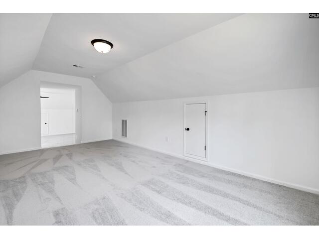 Photo of 1139 Pine Grove Road