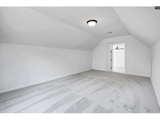 Photo of 1139 Pine Grove Road