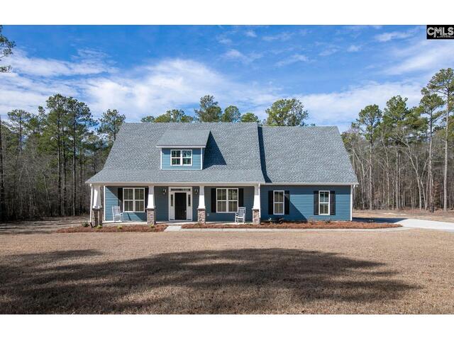 Photo of 1139 Pine Grove Road