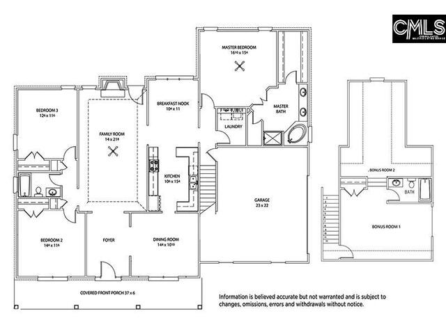 Photo of 1139 Pine Grove Road