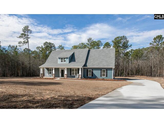 Photo of 1139 Pine Grove Road