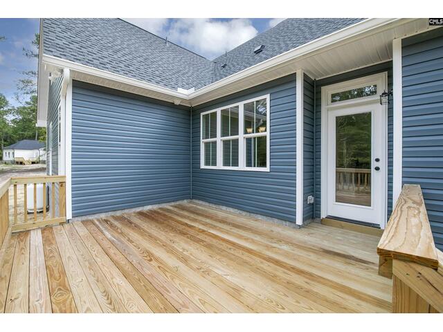 Photo of 1139 Pine Grove Road